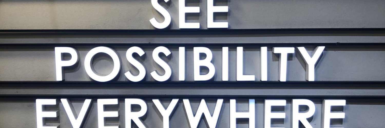 Michael Brooman banner