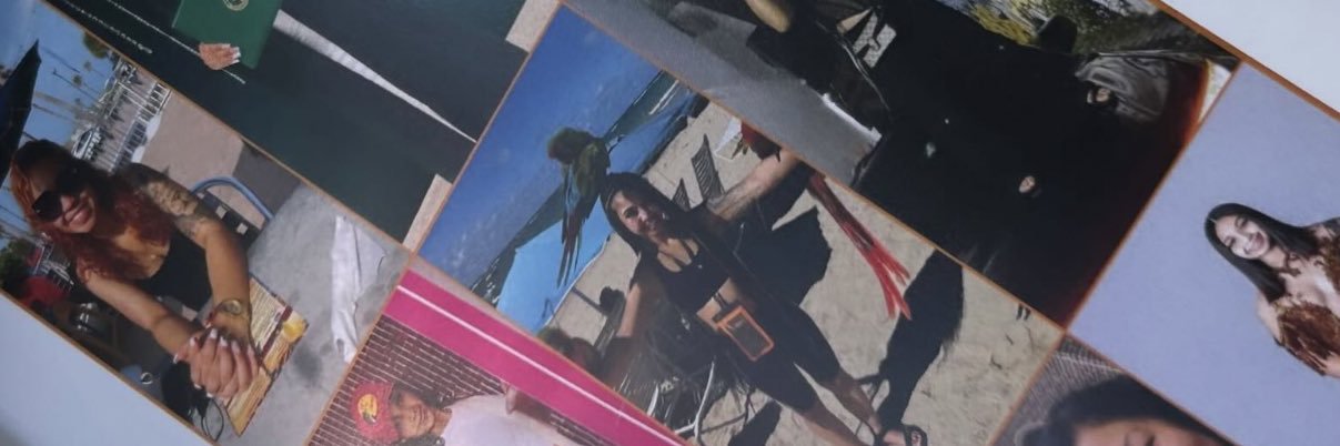 alaryaaa's profile banner image