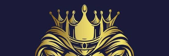 kwality_music's profile banner image