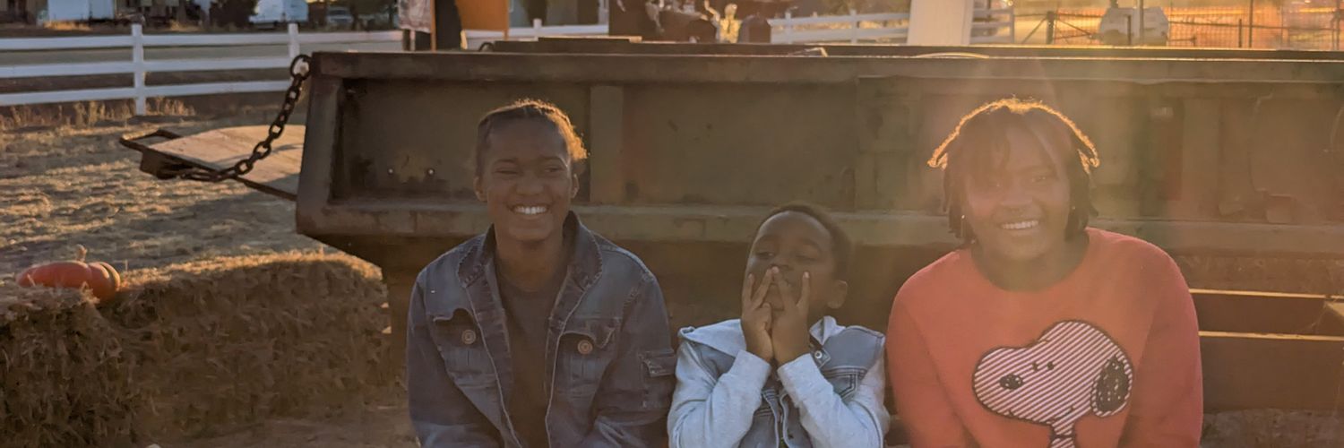 lillyjazzy's profile banner image