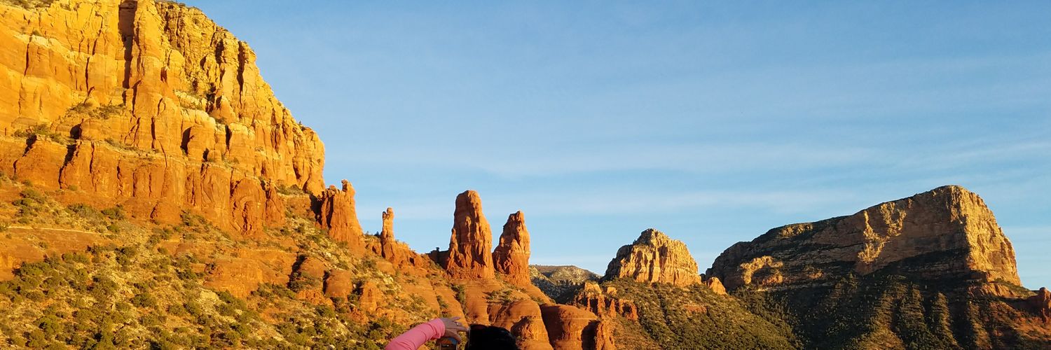 billinbellaire's profile banner image