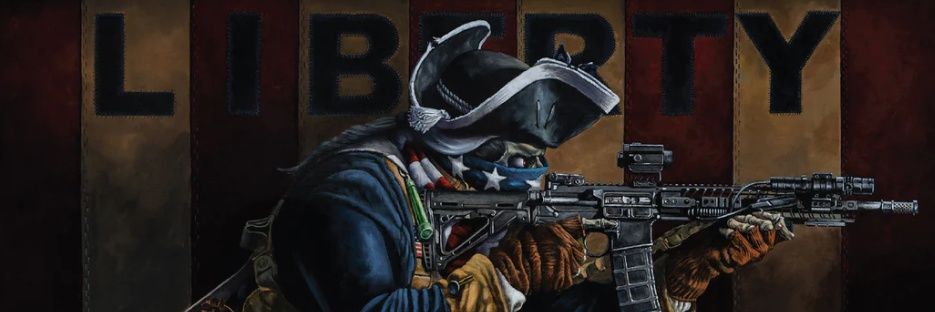 ogfd3711's profile banner image