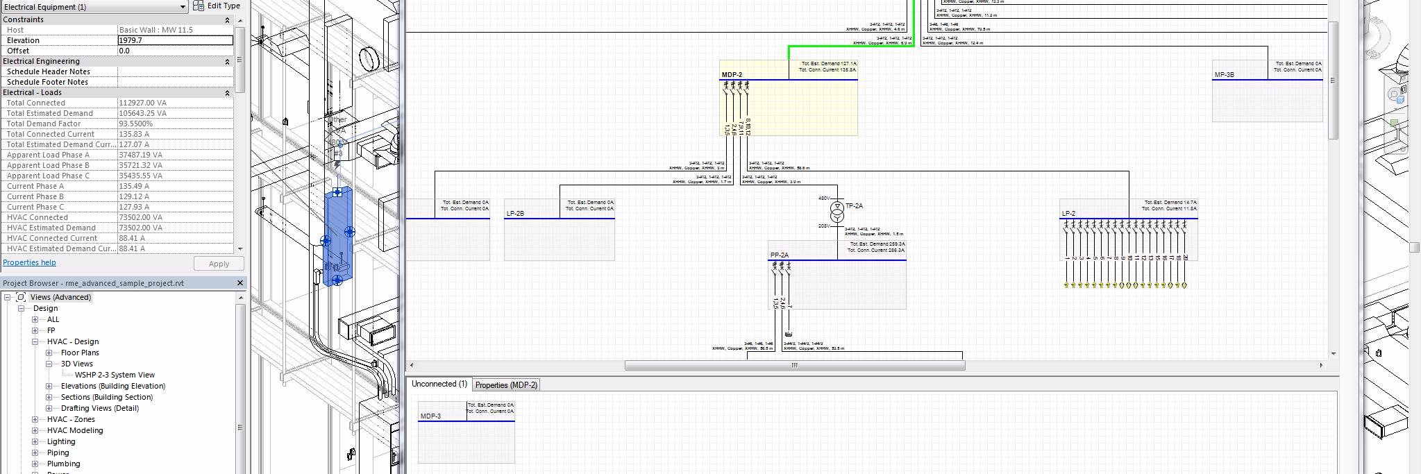 PowerCad_R's profile banner image