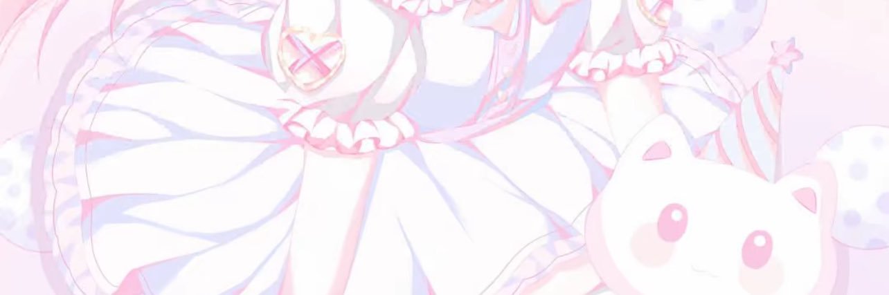 嘉欣 banner