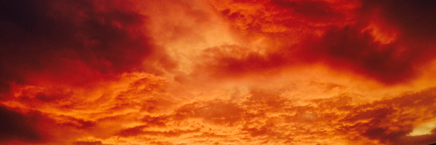 off__themoon's profile banner image