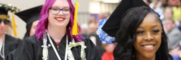 SoutheastMnEdu Profile Banner