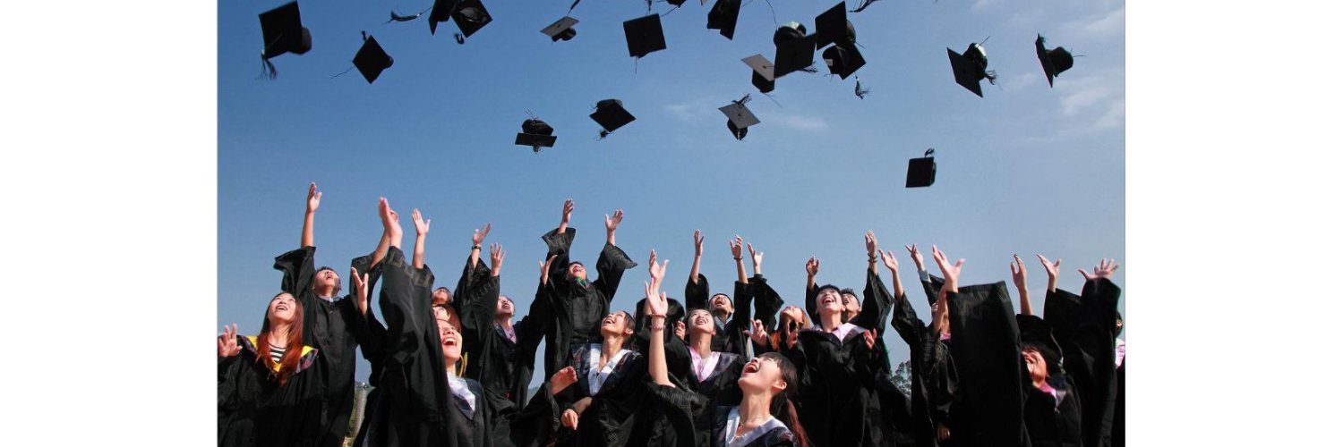 DE State Board of Education banner