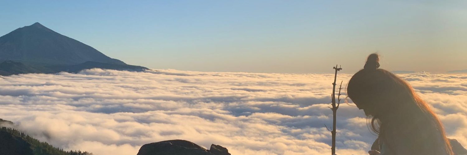 yolii7's profile banner image
