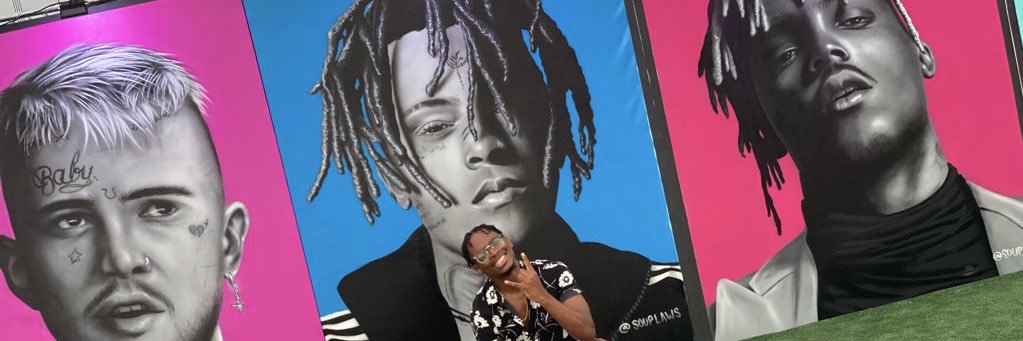 balahimself's profile banner image