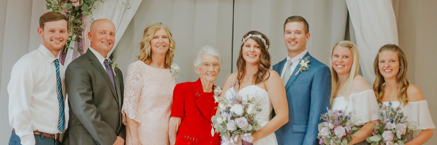 LauraBeth721's profile banner image