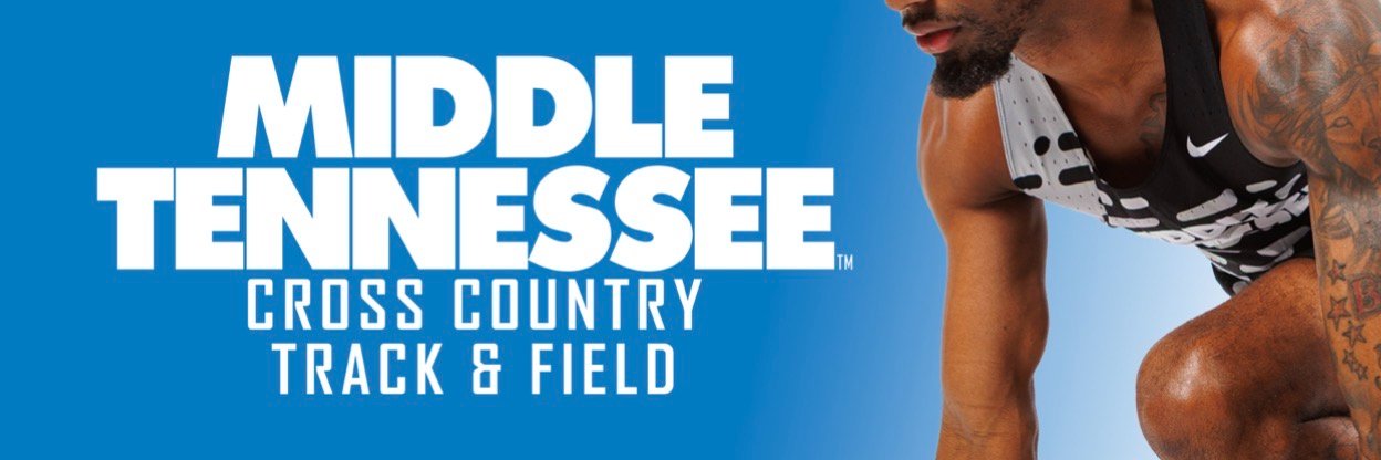 MT_TrackField's profile banner image