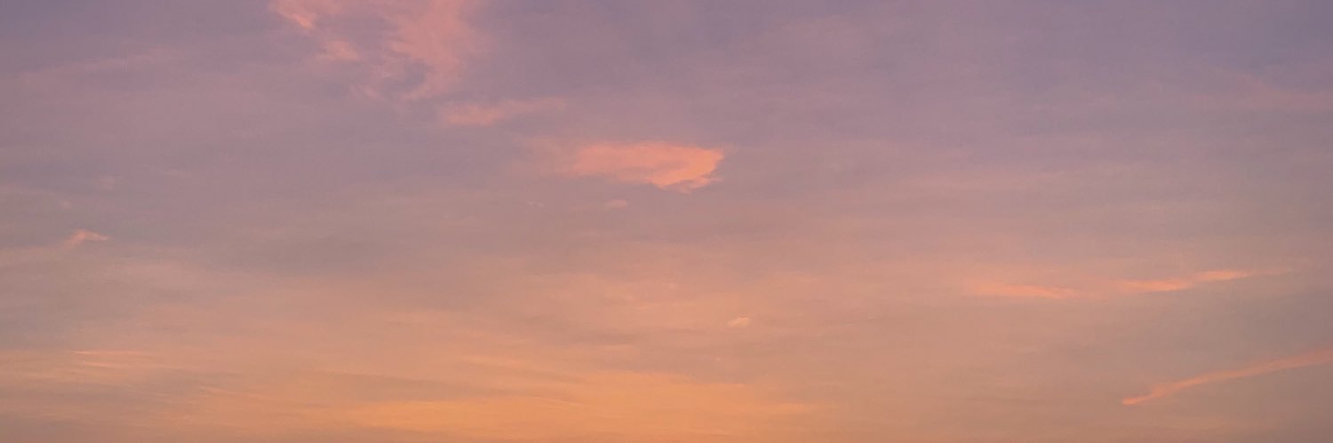 angg_ma's profile banner image