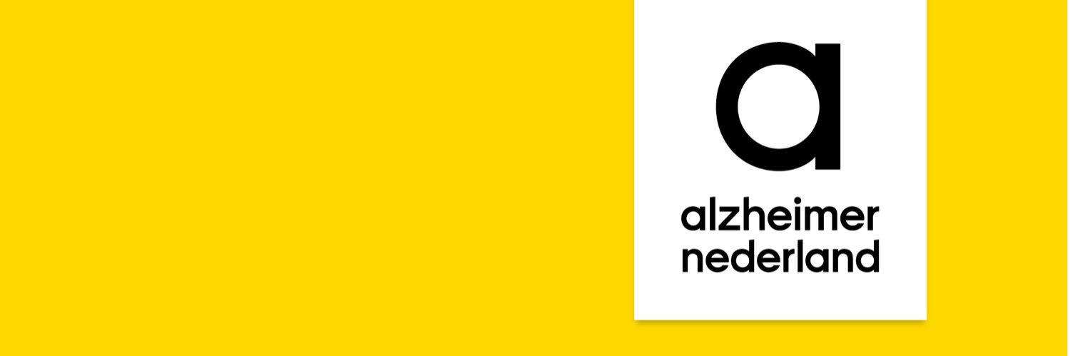 EllesBlom's profile banner image