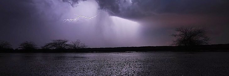 nice0o0o's profile banner image