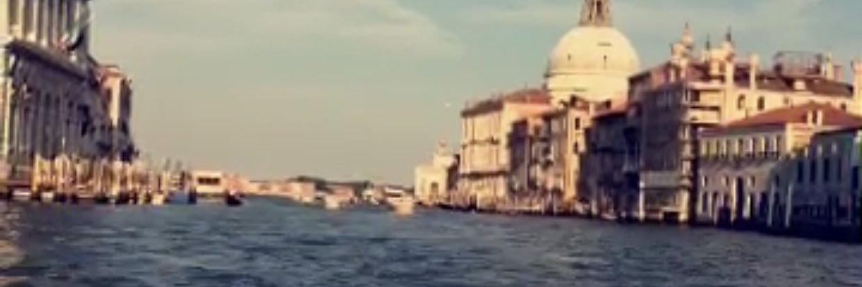 Hind_mohd's profile banner image