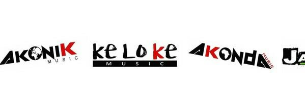 AkonXone's profile banner image