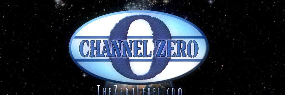 TheZeroLevel's profile banner image