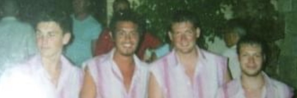 robjock23's profile banner image