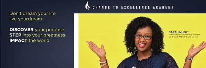 sarahmunyi's profile banner image