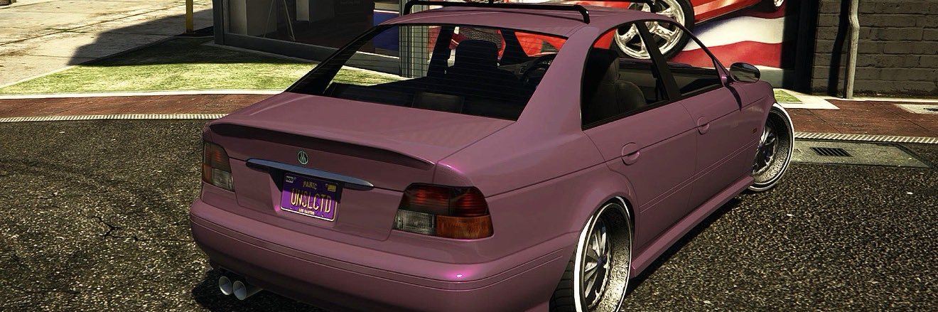 ᶠYͧoͨᵏu 𝕏  banner