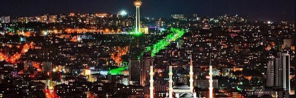 _mhmtarslan's profile banner image