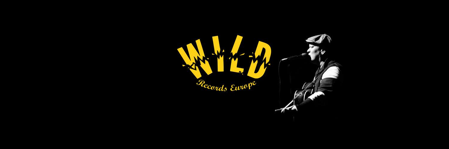 wildrecordseu's profile banner image