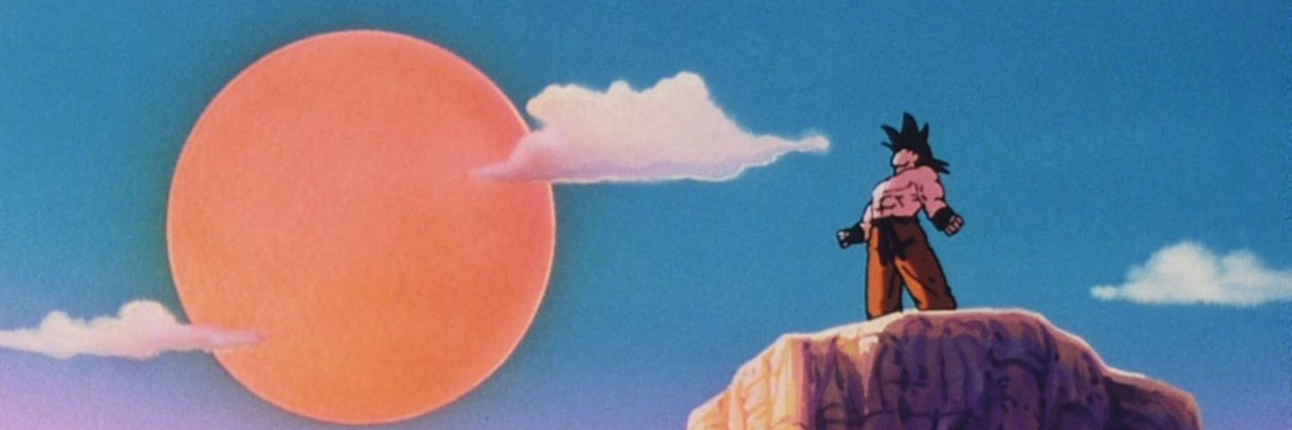 KSmall221's profile banner image