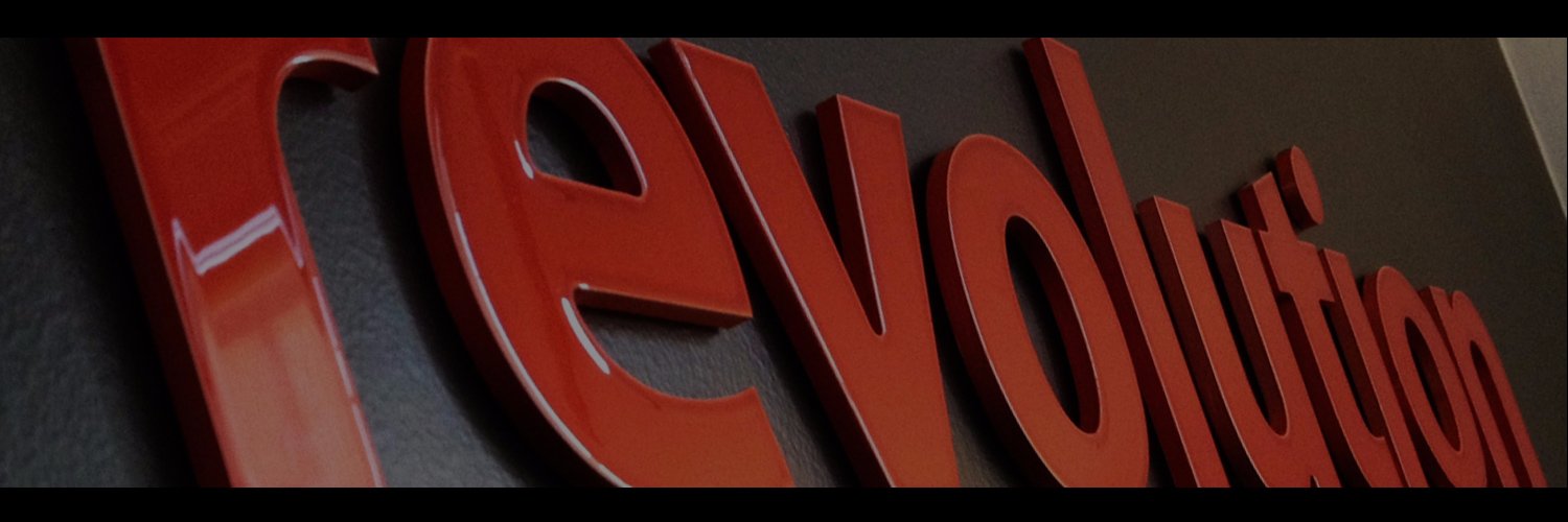 RevolutionPEI's profile banner image