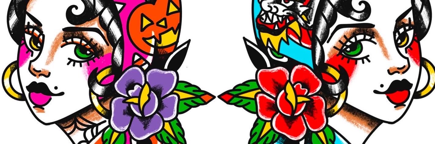 MSchrecengost's profile banner image