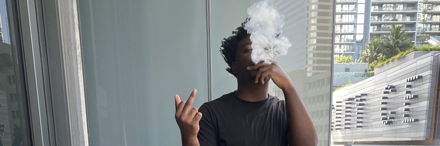 globoiid's profile banner image
