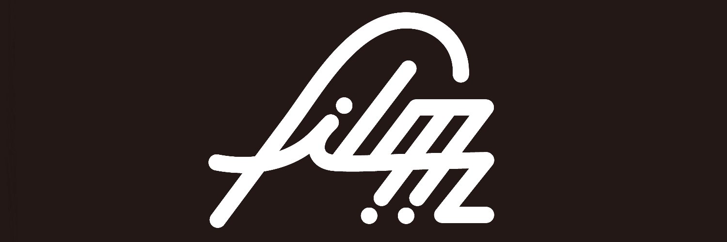 filmiiz_'s profile banner image