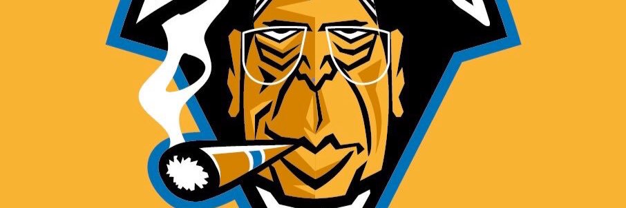 duclegeant's profile banner image