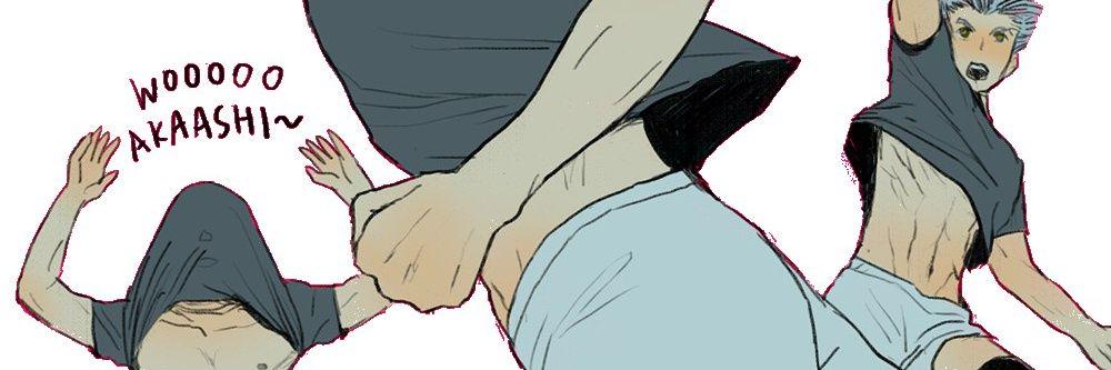 _owlcaptain's profile banner image