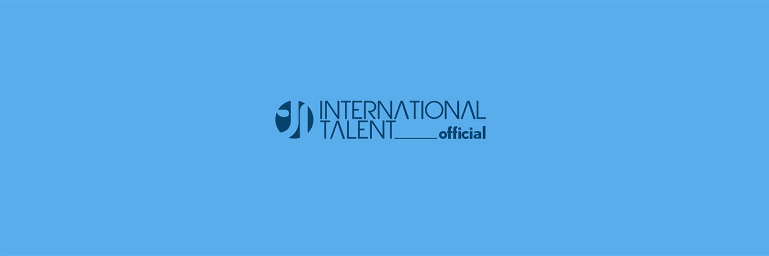 internat_talent's profile banner image