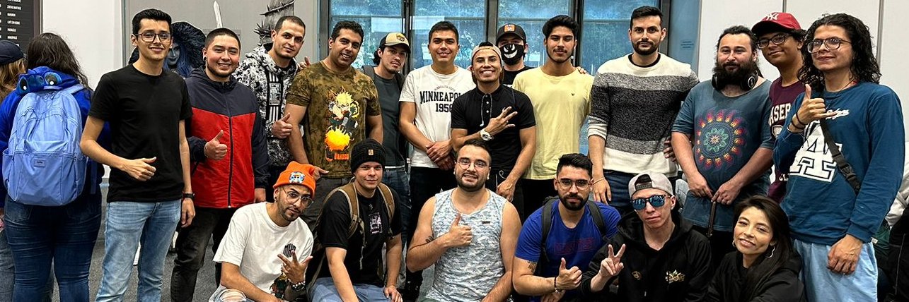 lLethalGamerl banner