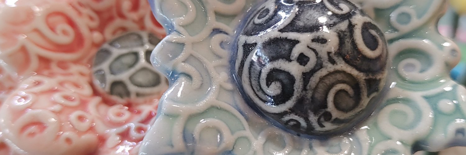 Stephieeiphets's profile banner image