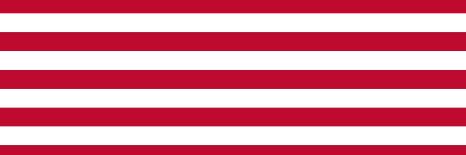 RutgersGOP's profile banner image
