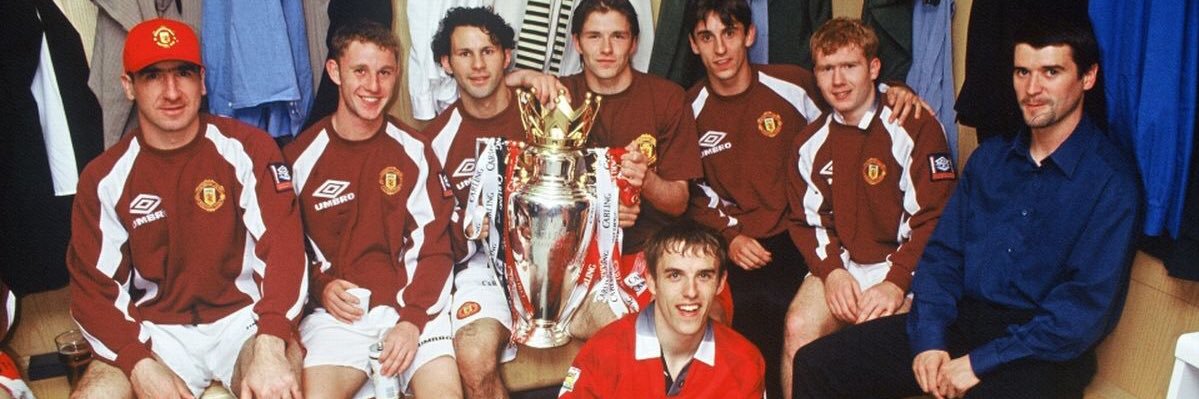 RhysMUFC_'s profile banner image