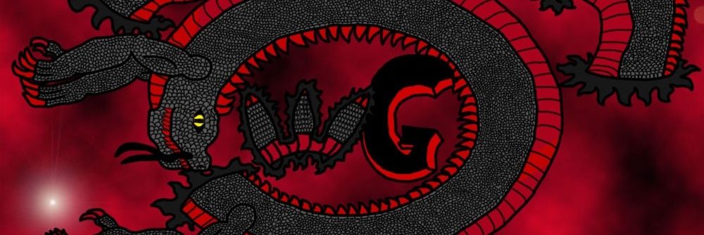 sum_marcus12's profile banner image