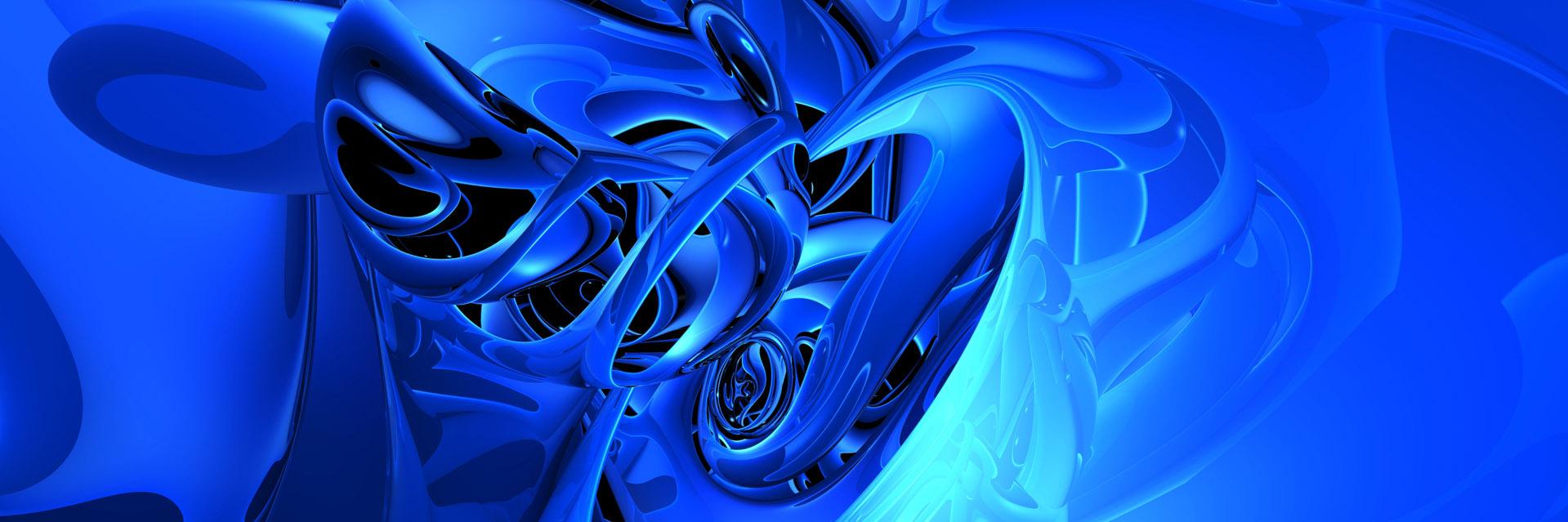 TiagoNX95's profile banner image