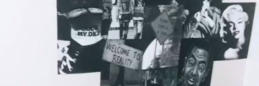 ikiumay's profile banner image