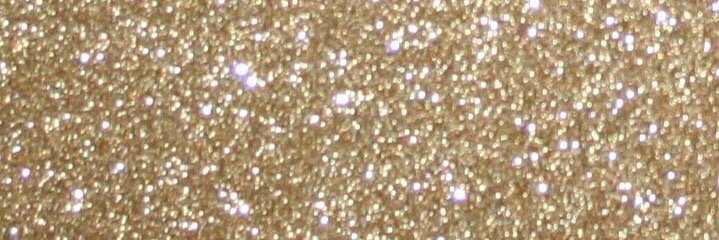 jm_park11's profile banner image