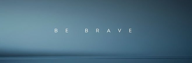 marcvigilante's profile banner image