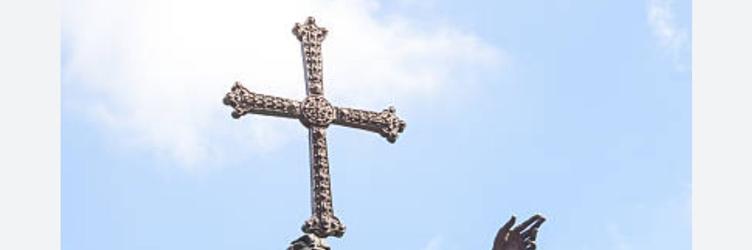 menochin69's profile banner image