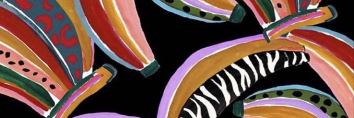 elofucker's profile banner image