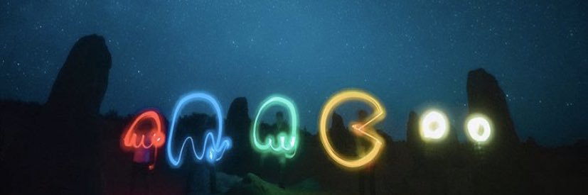 MiniBobbins's profile banner image