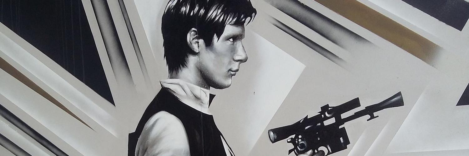 oscourse's profile banner image