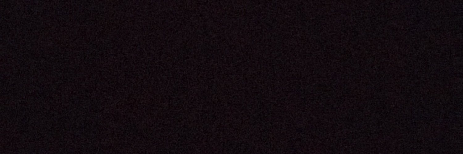 BTS10's profile banner image