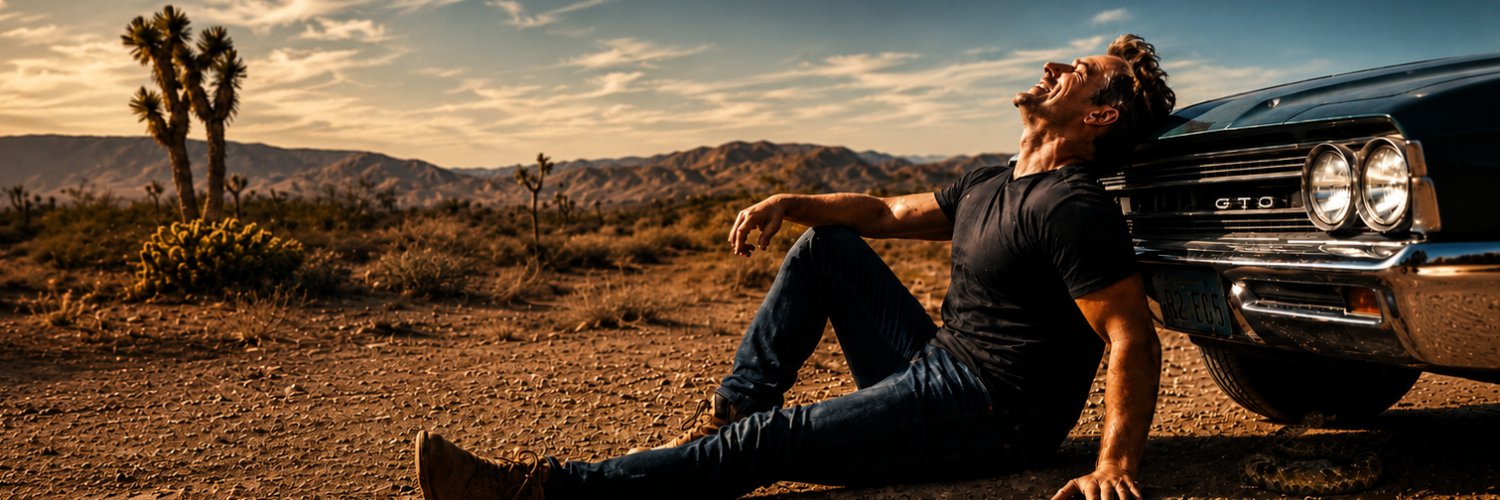 paulgreenemedia's profile banner image