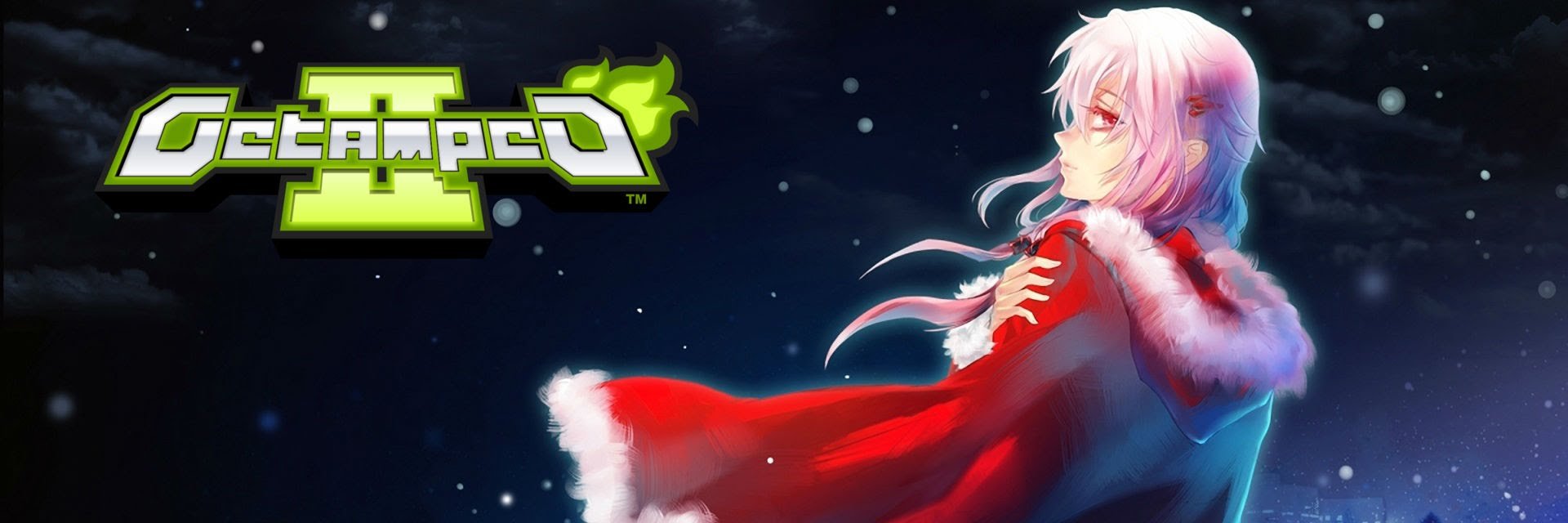 Patricio S. banner